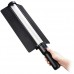 Godox LC500 LED Light Stick Godox LC500 LED Light Stick